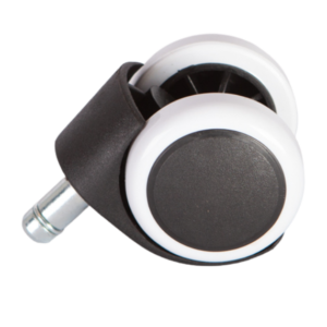 Poly elasto wielen